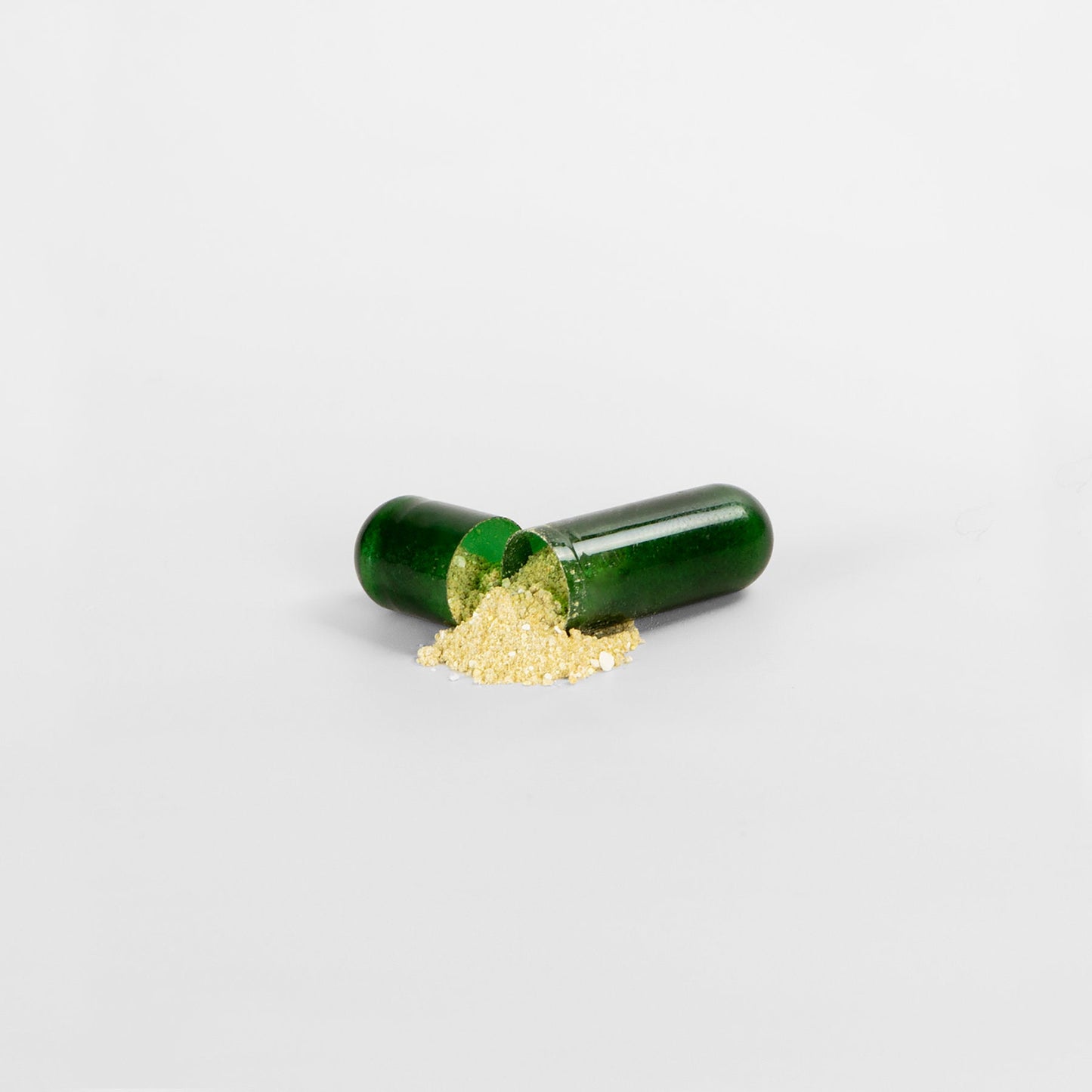 Lipe Burn™ | 1-Month Treatment