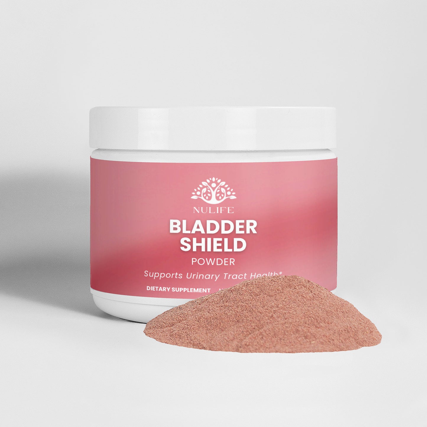 Bladder Shield™
