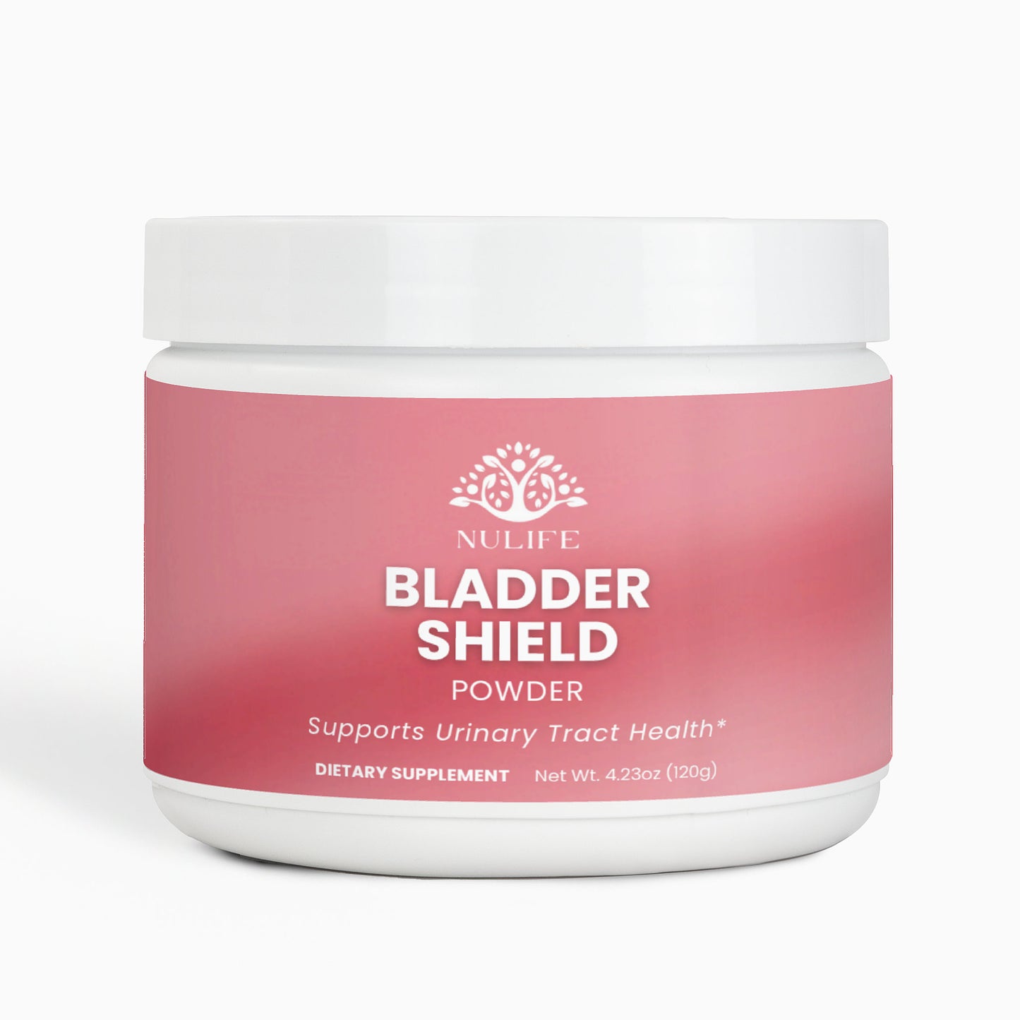 Bladder Shield™