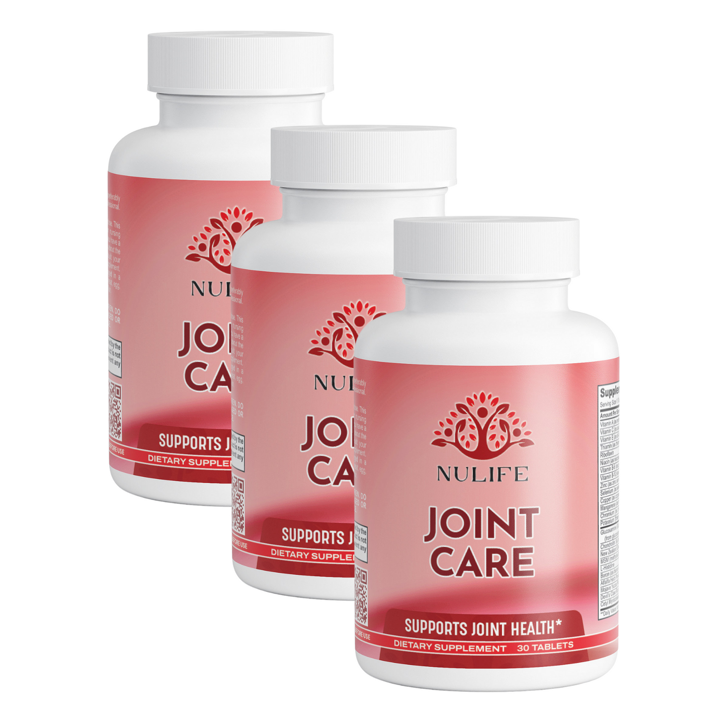 Joint Care™
