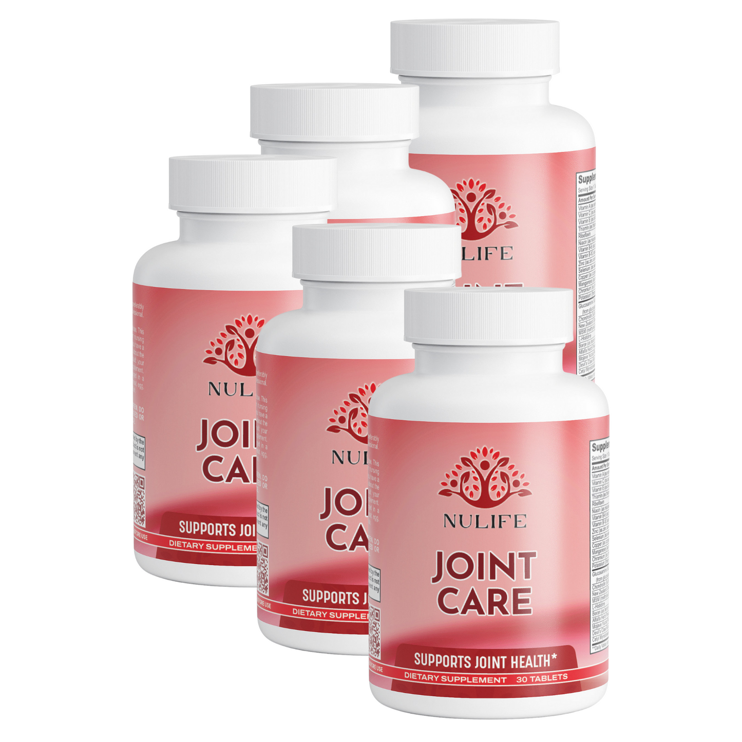 Joint Care™