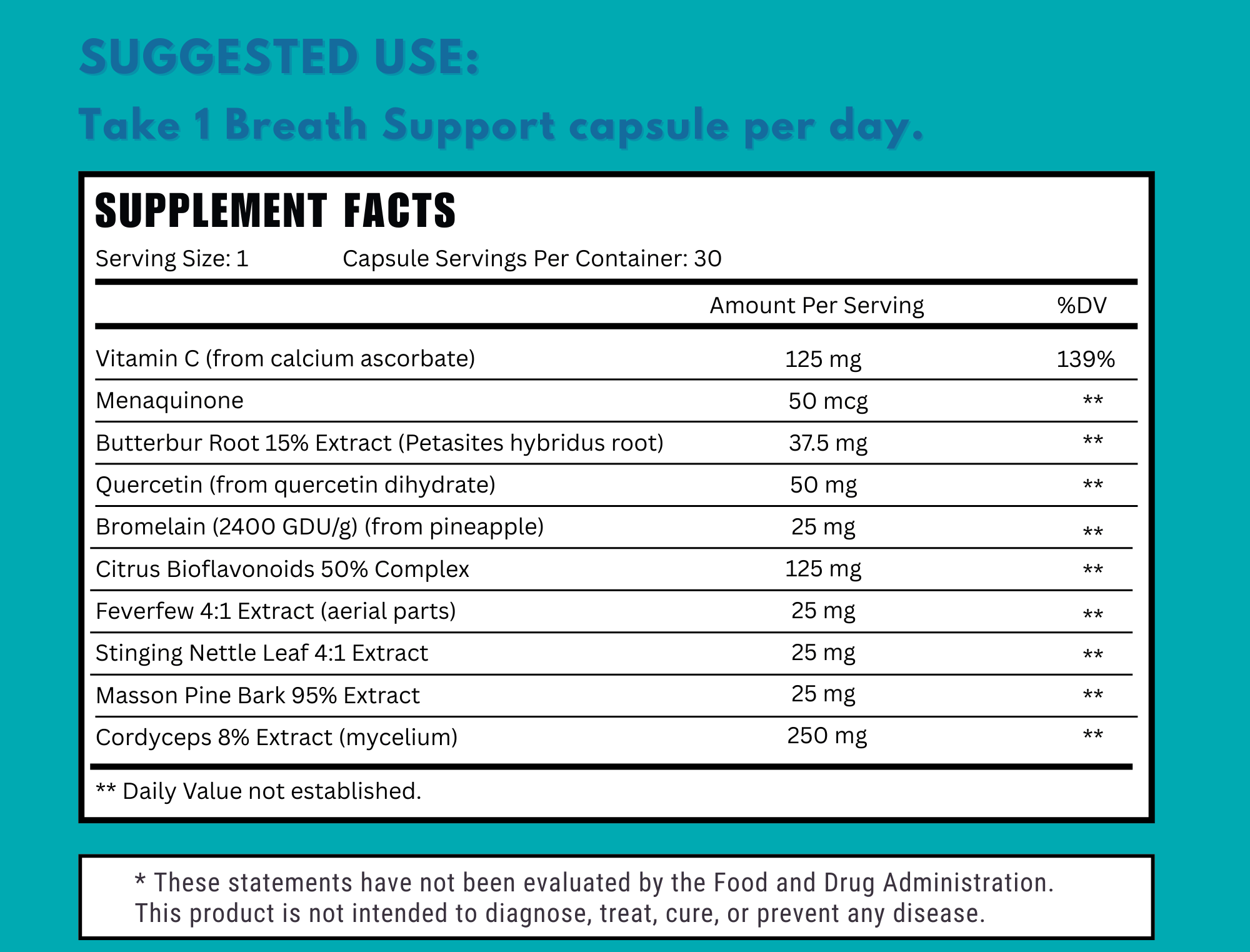 Supplement facts.png__PID:0e838f2d-5e90-4f9e-9239-53a80e4fdc75